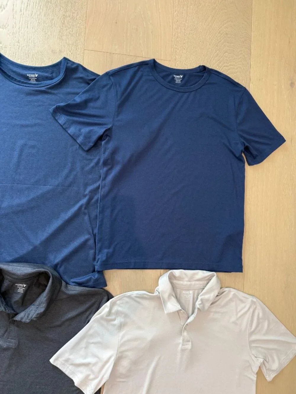 Kids' Old Navy Active Ultra-Soft Athleisure Bundle - 6 Pieces (Size XL / XXL)